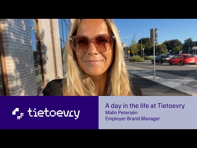 Employer Branding I Stockholm – Så bygger du starkt arbetsgivarvarumärke