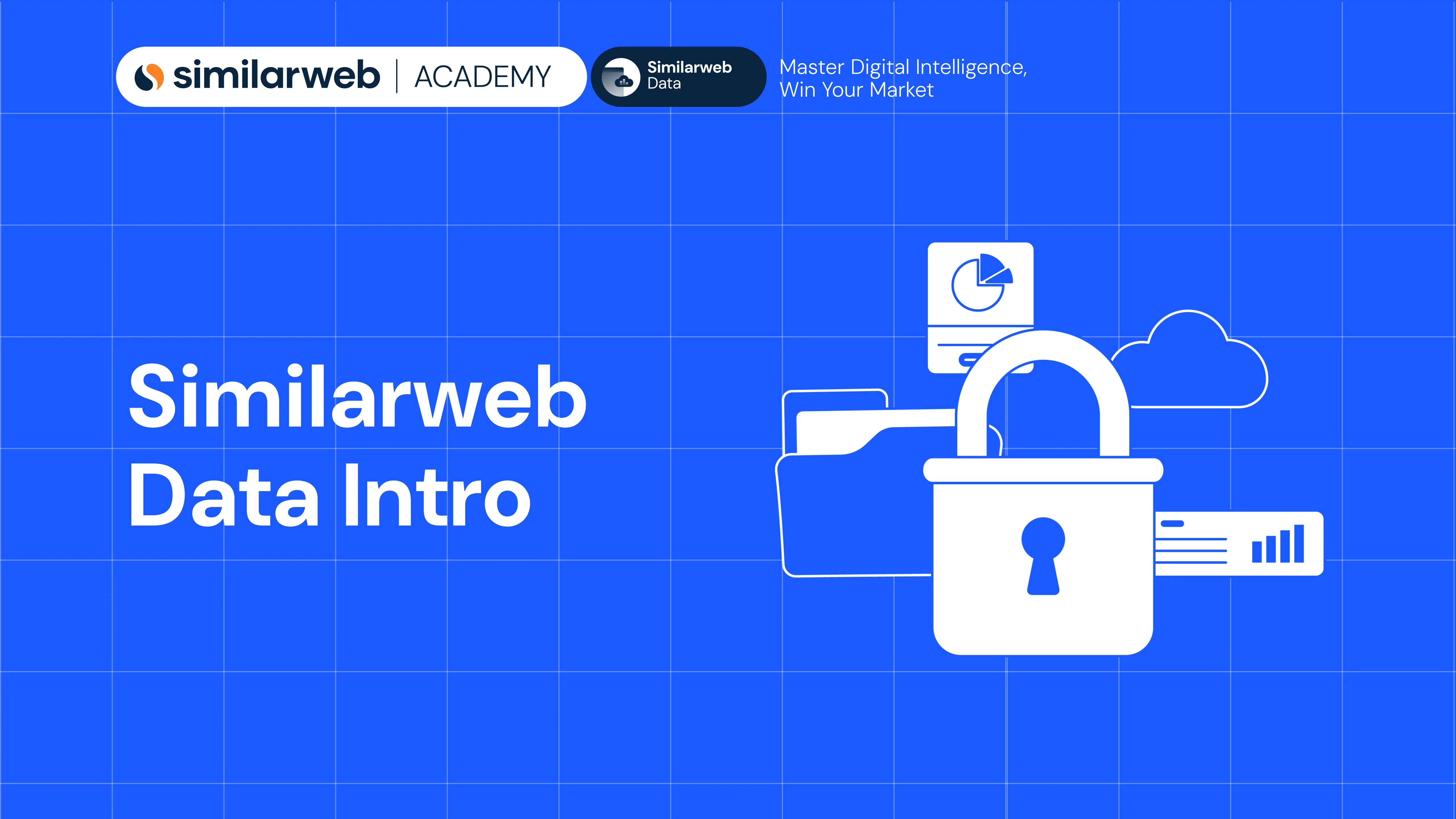 Similarweb Users: Unlock Powerful Insights for Market Growth