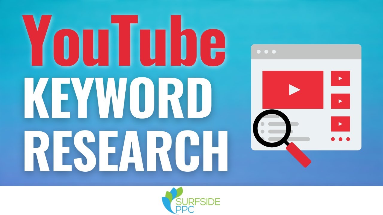 Youtube Keyword Tools: Boost Views with Top Free Solutions