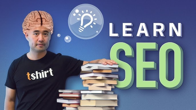 Learn Seo Fast: Ultimate Guide to Boost Your Rankings Quickly