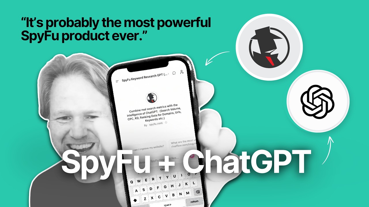 Spyfu Guide: Ultimate Strategies to Boost Your SEO Rankings