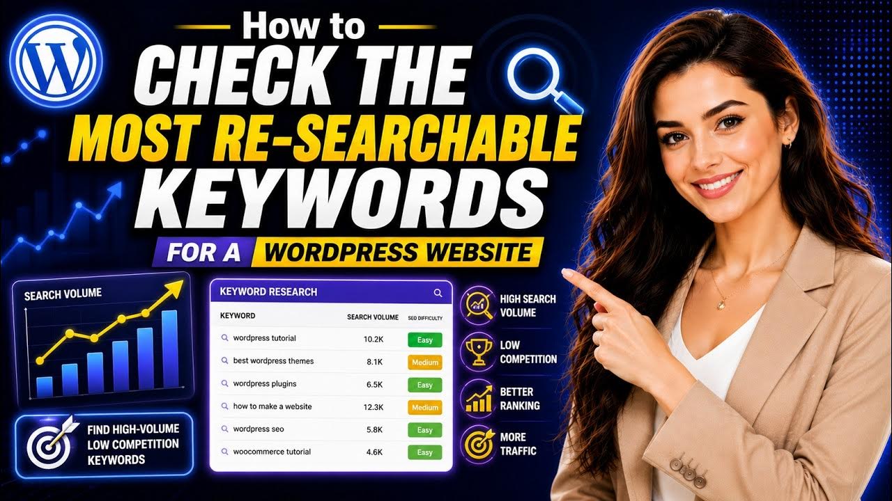 Website Rank Checker: Boost Your SEO with Accurate Insights