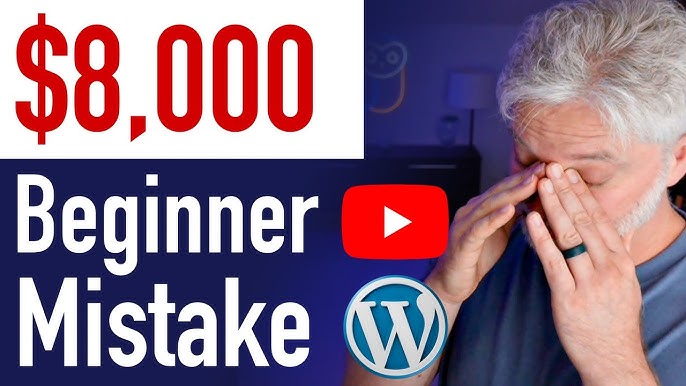 Sell Seo Services: Proven Strategies to Boost Your Sales Fast