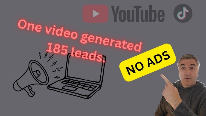 How To Get Traffic From Youtube: Proven Strategies to Boost Views