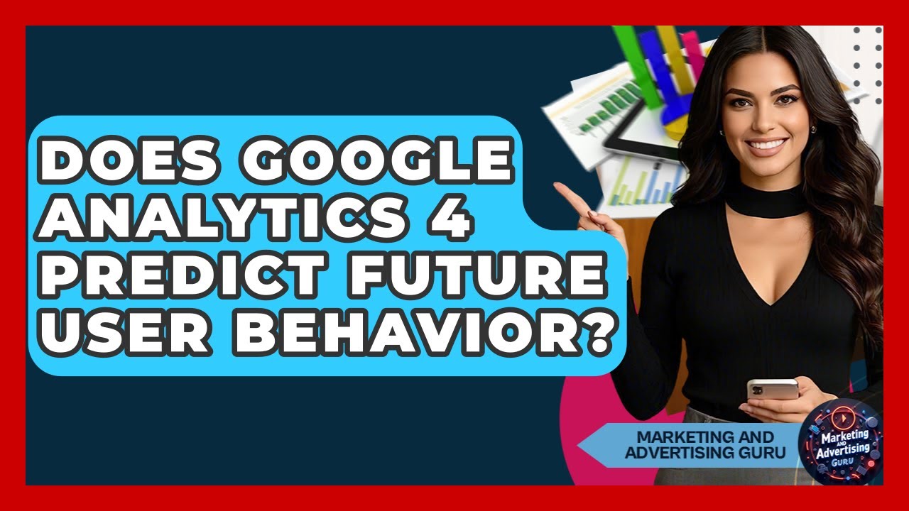 Google User Behavior: Unveiling Secrets to Boost Your SEO Rankings