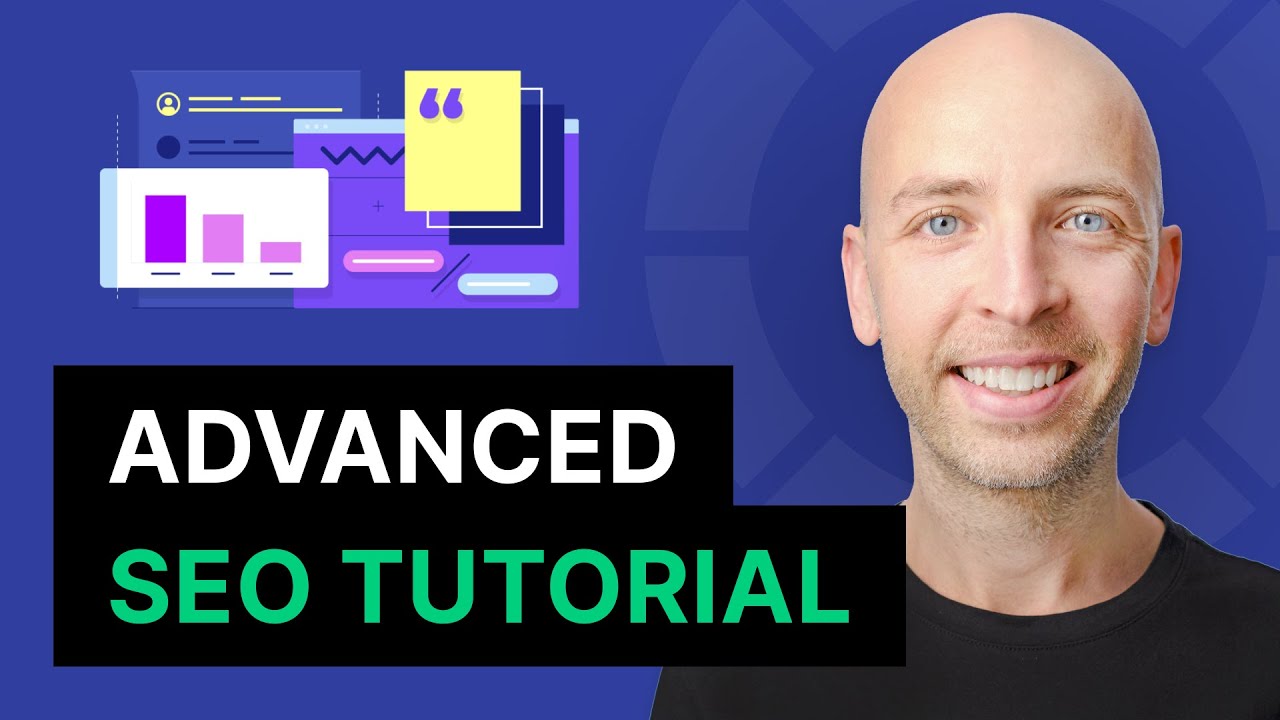 Seo Tutorial: Ultimate Guide to Boost Your Website Rankings