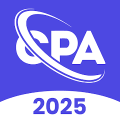 Cpa Marketing: Proven Strategies to Boost Your Affiliate Income