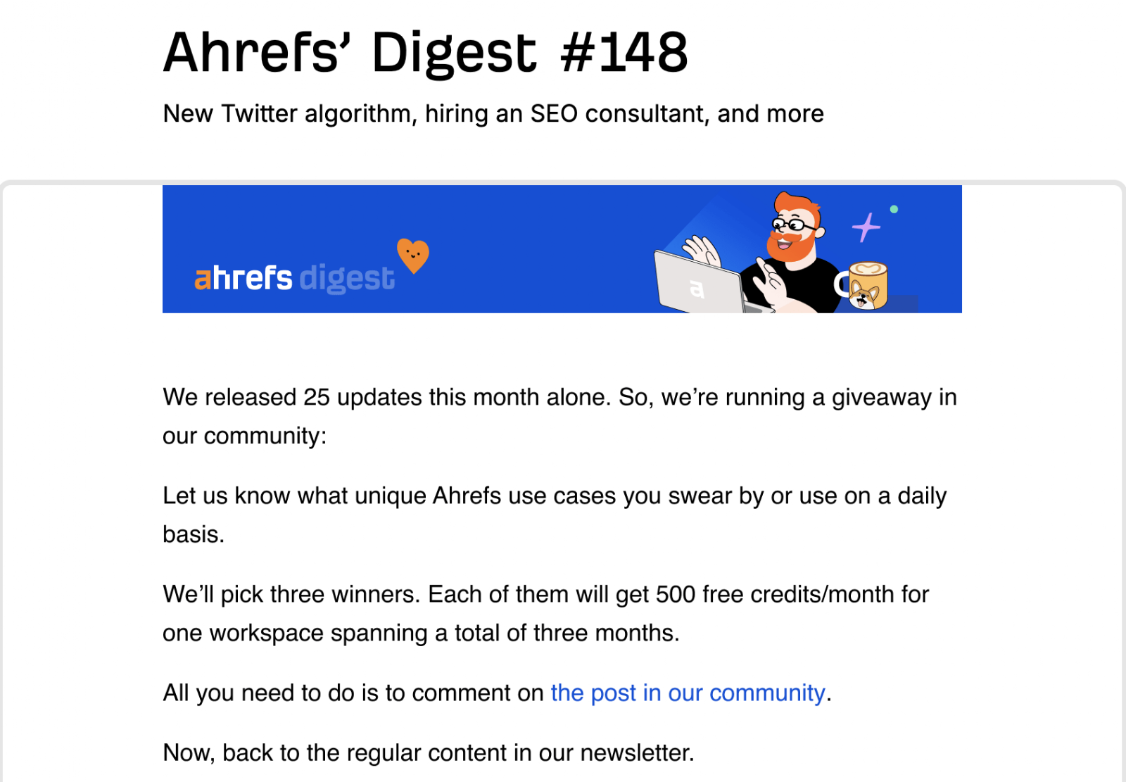 Hire an Seo Consultant in Stockholm: Boost Your Rankings Fast!