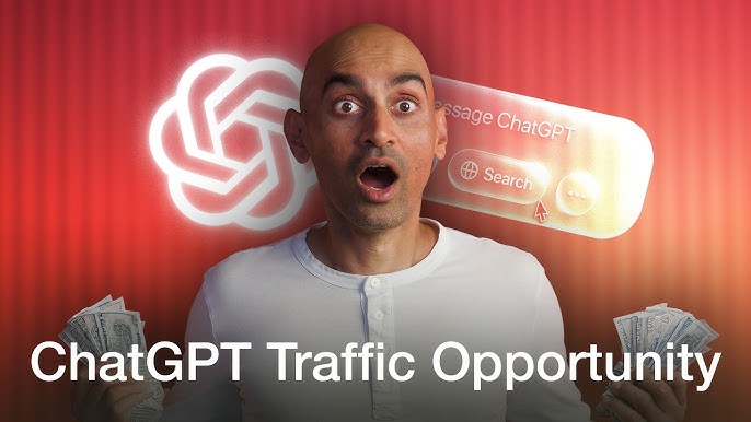 How To Get Traffic From Youtube: Proven Strategies That Work Fast
