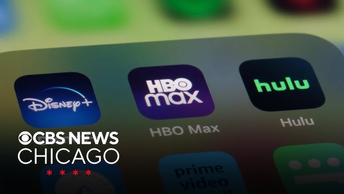 Hulu Users: Must-Know Tips to Maximize Your Streaming Experience