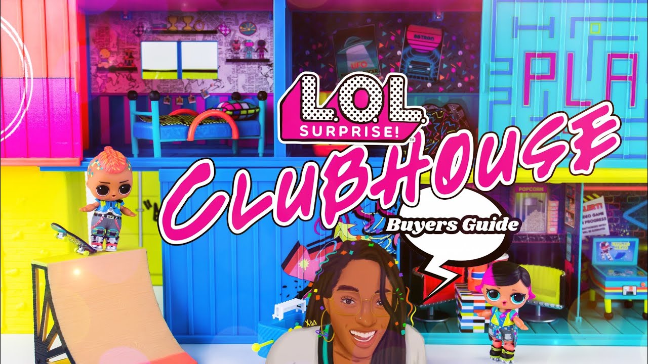 Clubhouse Guide: Ultimate Tips to Boost Your Social Presence