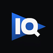 Vidiq: Boost Your YouTube Growth with Proven Strategies