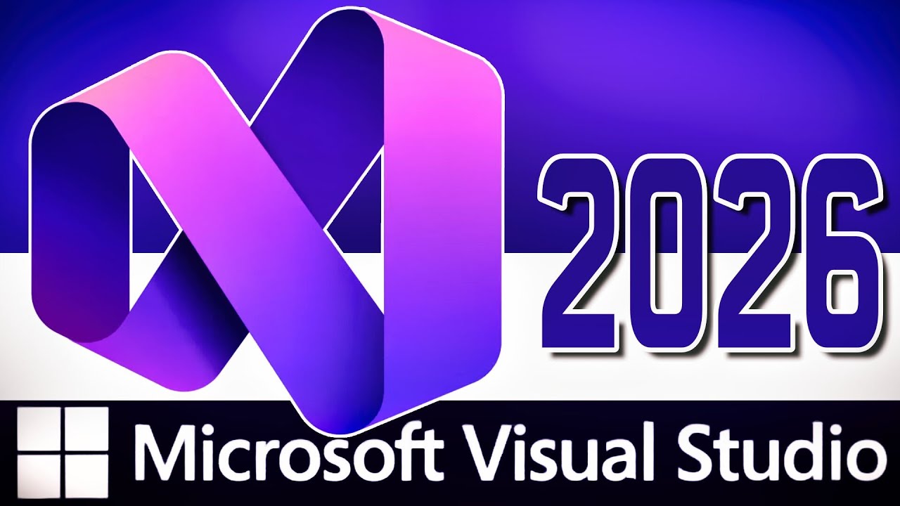 Visual Strategies: Boost Engagement with Stunning Content