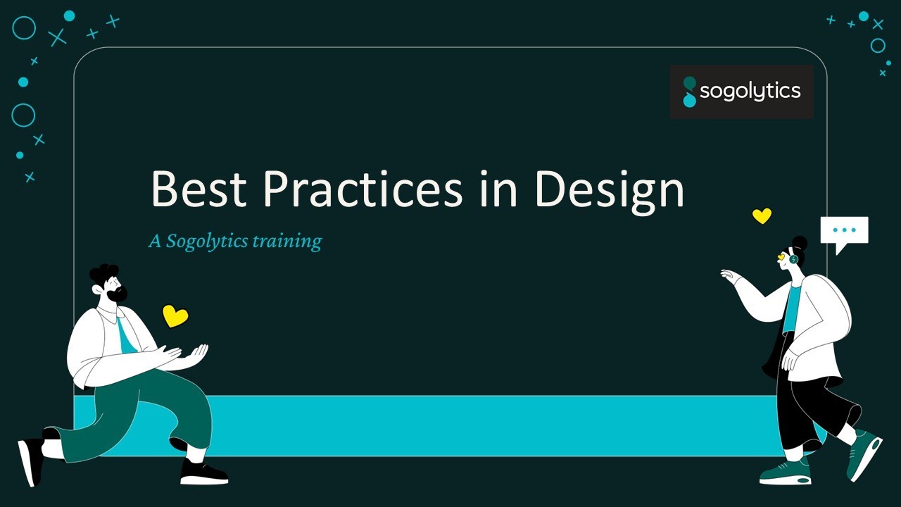 Best Practices: Ultimate Tips to Boost Your Success Fast