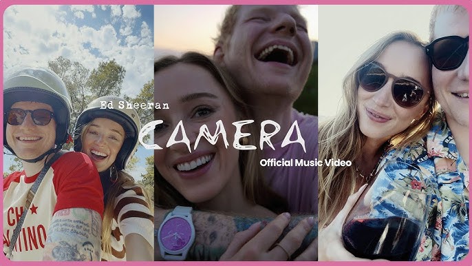 Video: Ultimate Guide to Boost Engagement and Views Fast