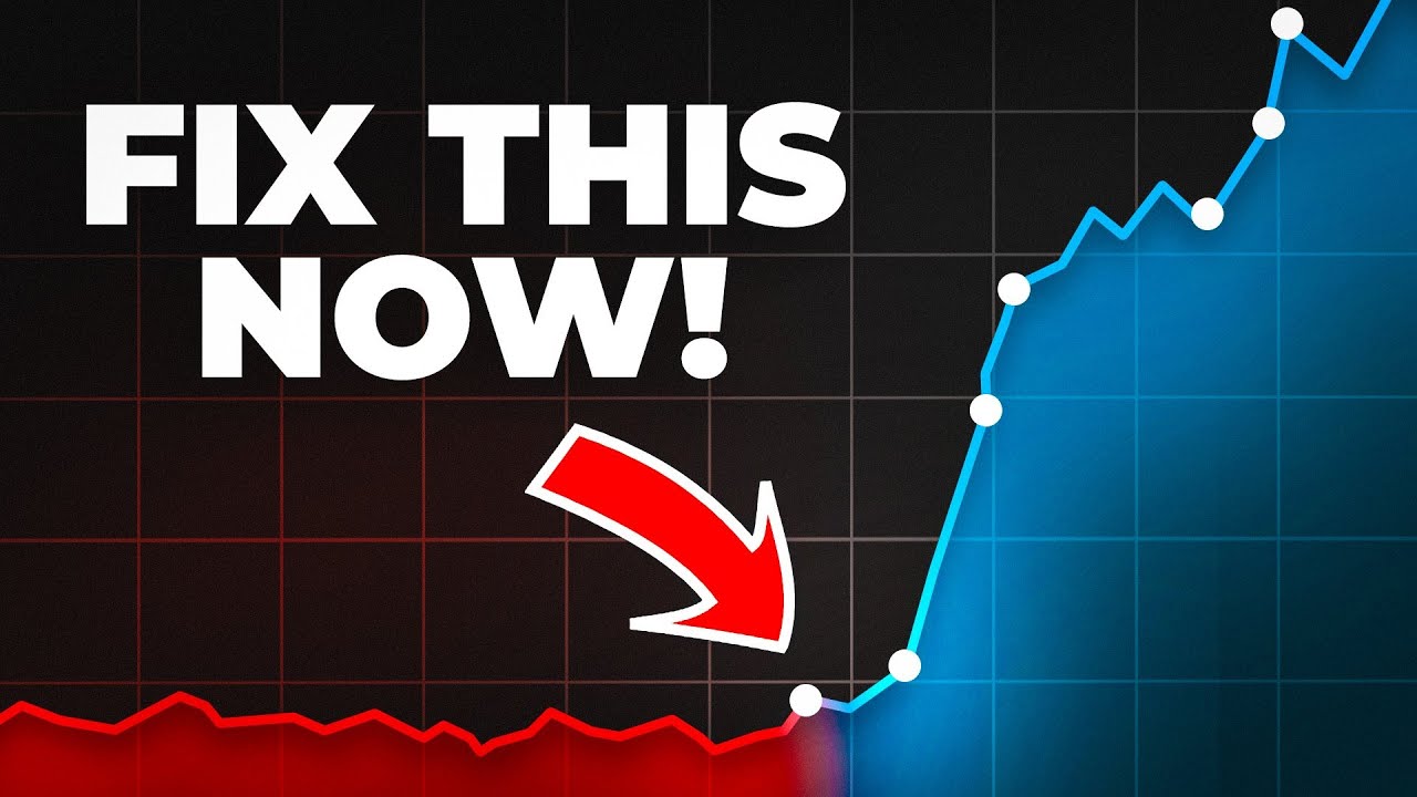 Grow Youtube Channel: Proven Strategies to Skyrocket Your Views