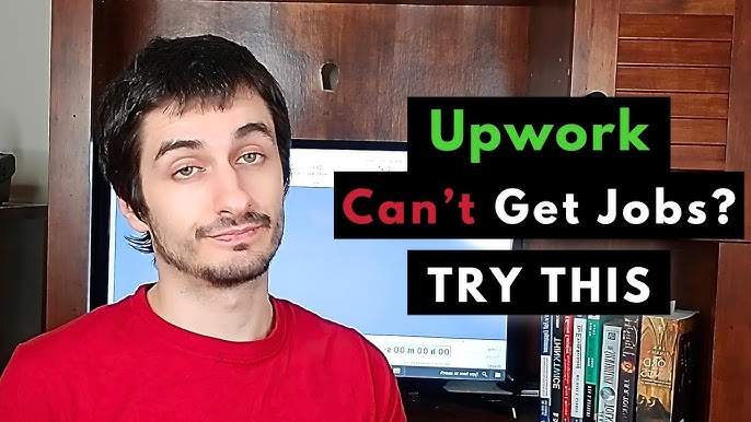 Upwork Users: Proven Tips to Boost Your Freelance Success Fast