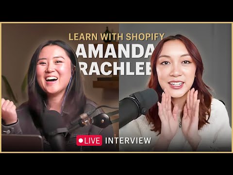 Hur Man Får Fler Youtube-Prenumeranter: 7 Effektiva Tips!