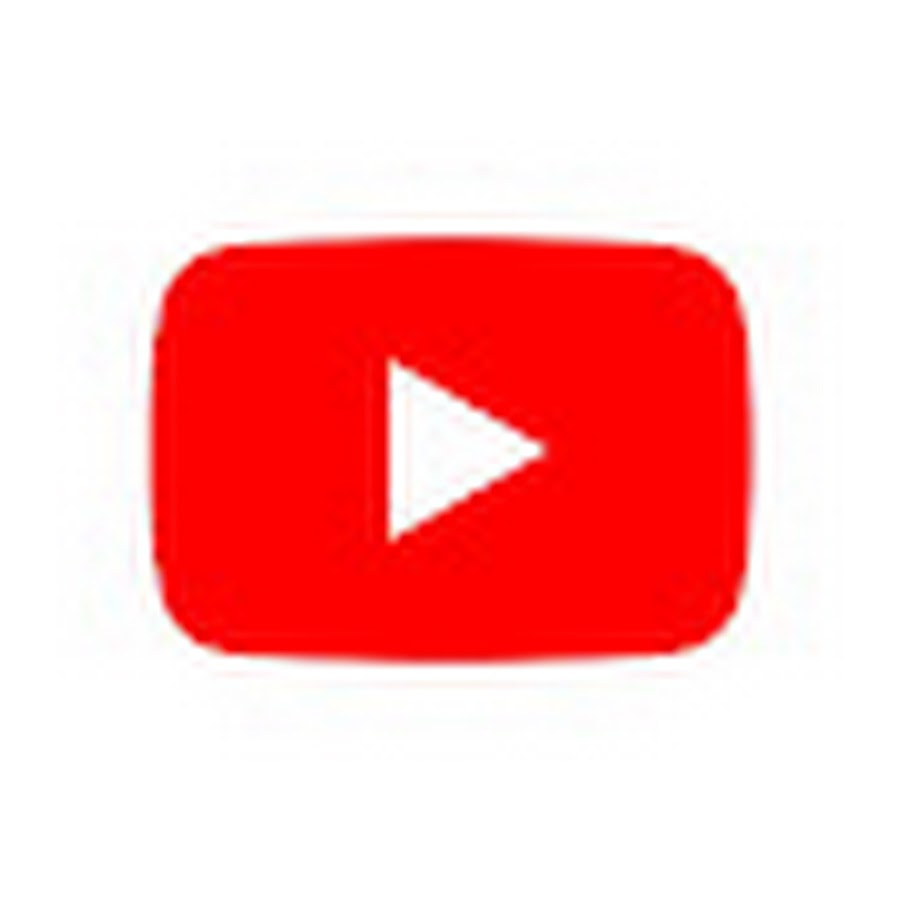 Youtube Success: Ultimate Tips to Grow Your Channel Fast