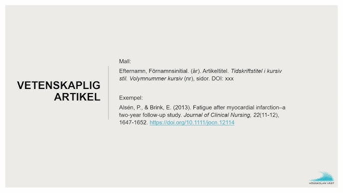 Hur Man Skriver En Artikel: Expertens Bästa Tips för Framgång