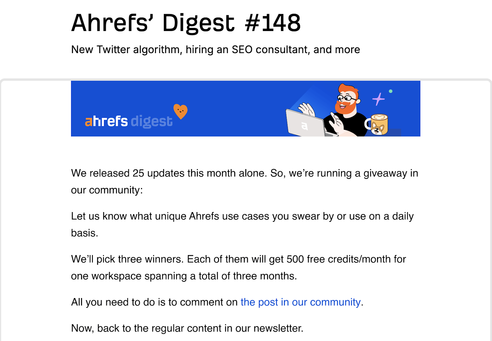 Hire an Seo Consultant in Stockholm: Boost Your Rankings Fast!