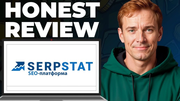 Serpstat Review: Ultimate SEO Tool for Boosting Rankings Fast