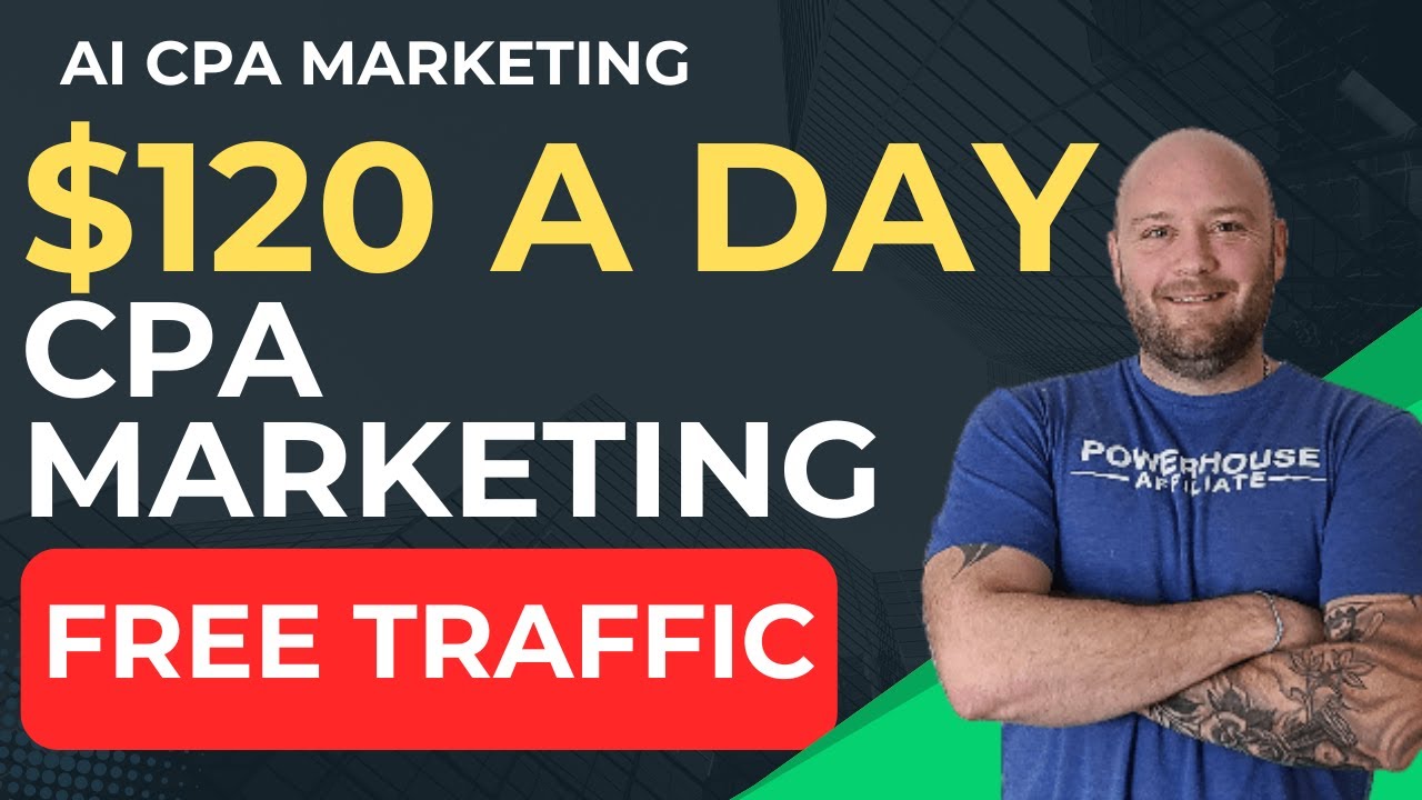 Cpa Marketing: Proven Strategies to Boost Your Affiliate Income