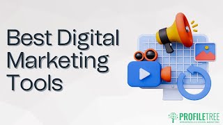 Best Digital Marketing Tools: Ultimate Guide to Boost Your ROI