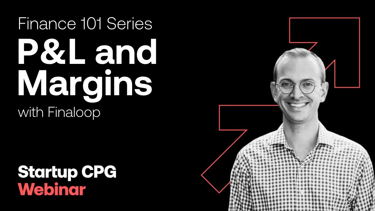 Finaloop Review: Ultimate Guide to Powerful Video Editing Tools