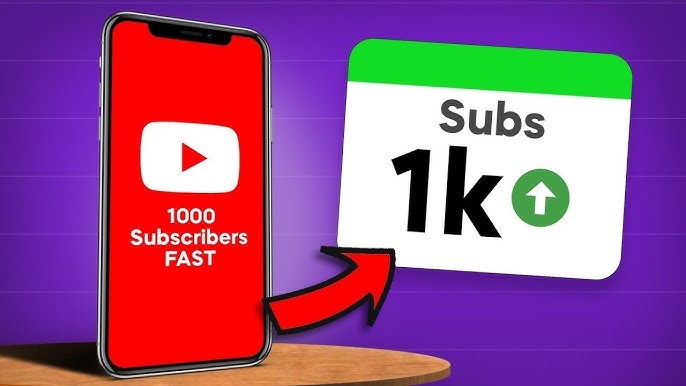 Subscribers: Proven Strategies to Skyrocket Your Growth Fast