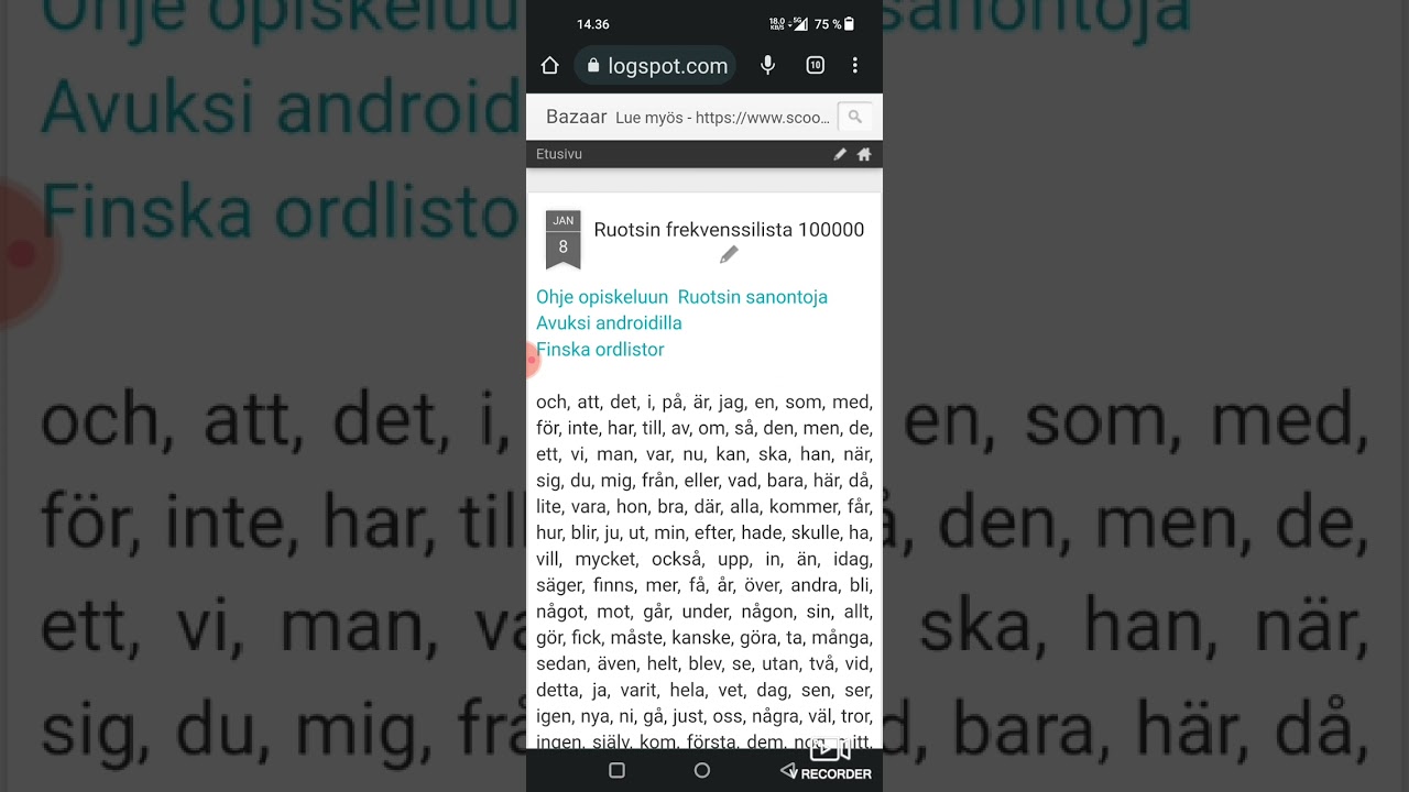 Från Möllan Till Hyllie – Digital Transformation I Malmös Företagsvärld: Innovativa Framsteg