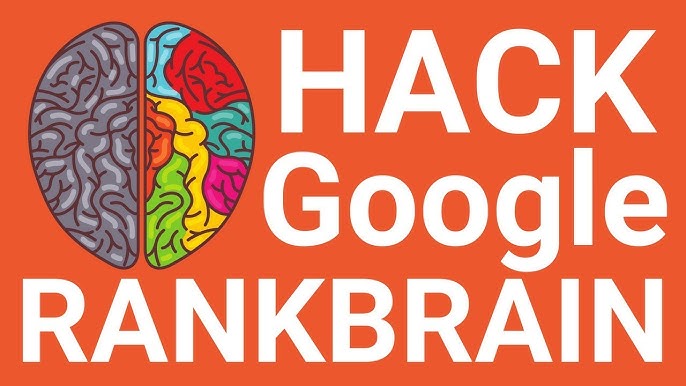 Google Rankbrain Seo: Unlock Powerful Strategies to Boost Rankings