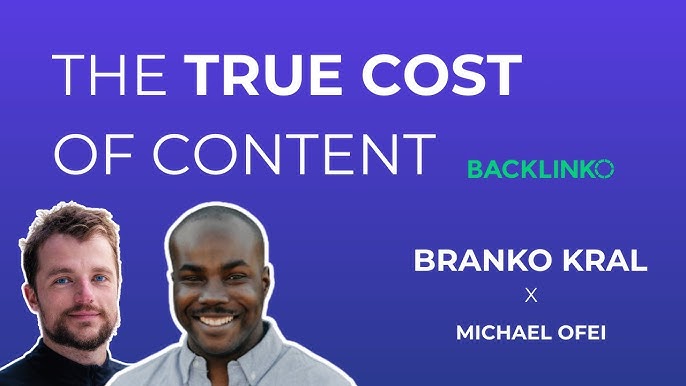 Michael Ofei: Inspiring Success Stories and Expert Insights