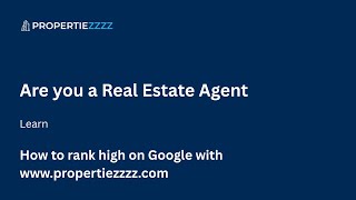 Rank High On Google: Proven Strategies to Boost Your Traffic Fast