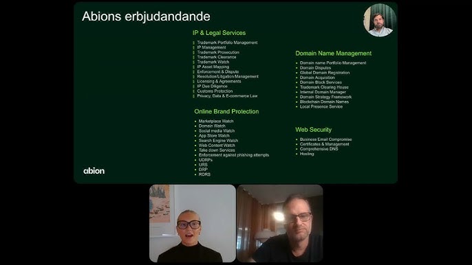 Storytelling Som Stärker Ditt Varumärke: Skapa Oförglömliga Berättelser