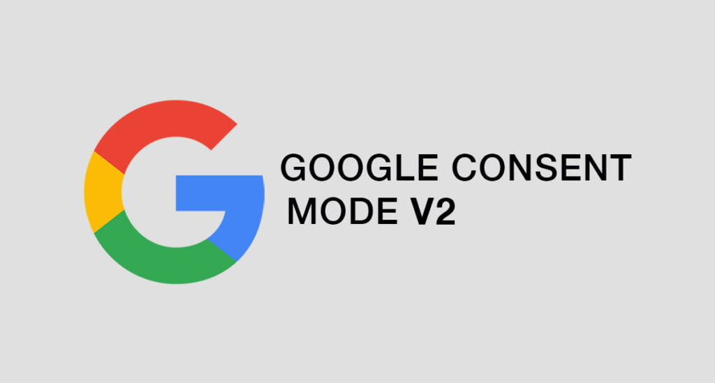 Google granskar Consent Mode - Hive Creatives