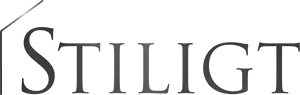 Stiligt - Logo