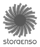Stora Enso - Logo