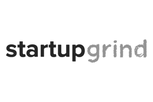 startupgrind-logo