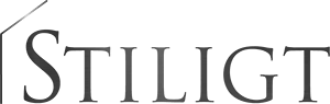 Stiligt-Logo