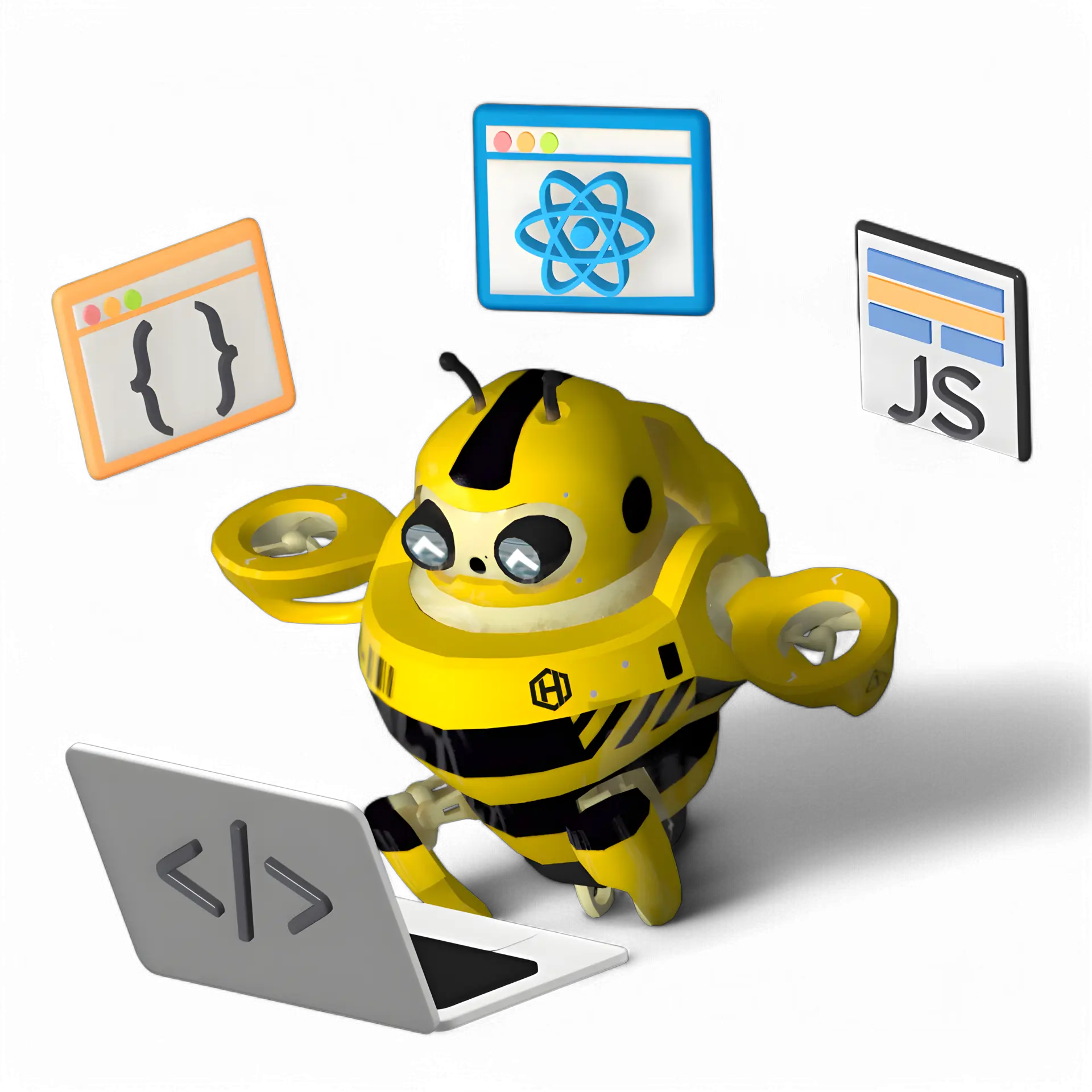 Web agency in Gothenburg,Web agency Gothenburg