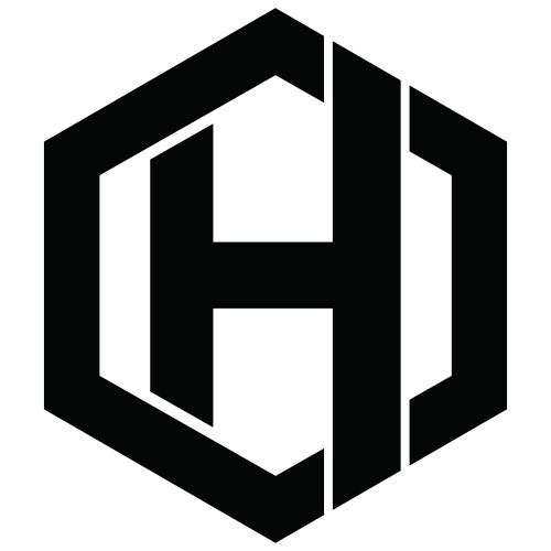hivecreatives-logo-500x500