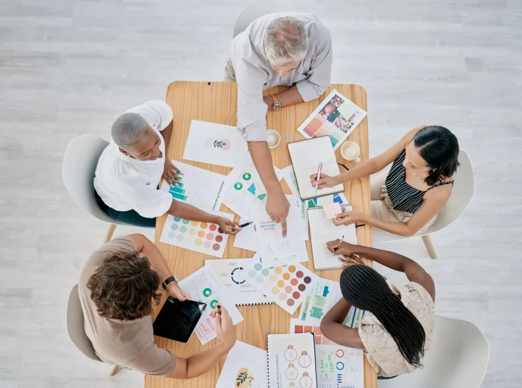 team-work-hands-or-creative-business-people-in-a-2025-04-06-07-49-31-utc (1) (2)