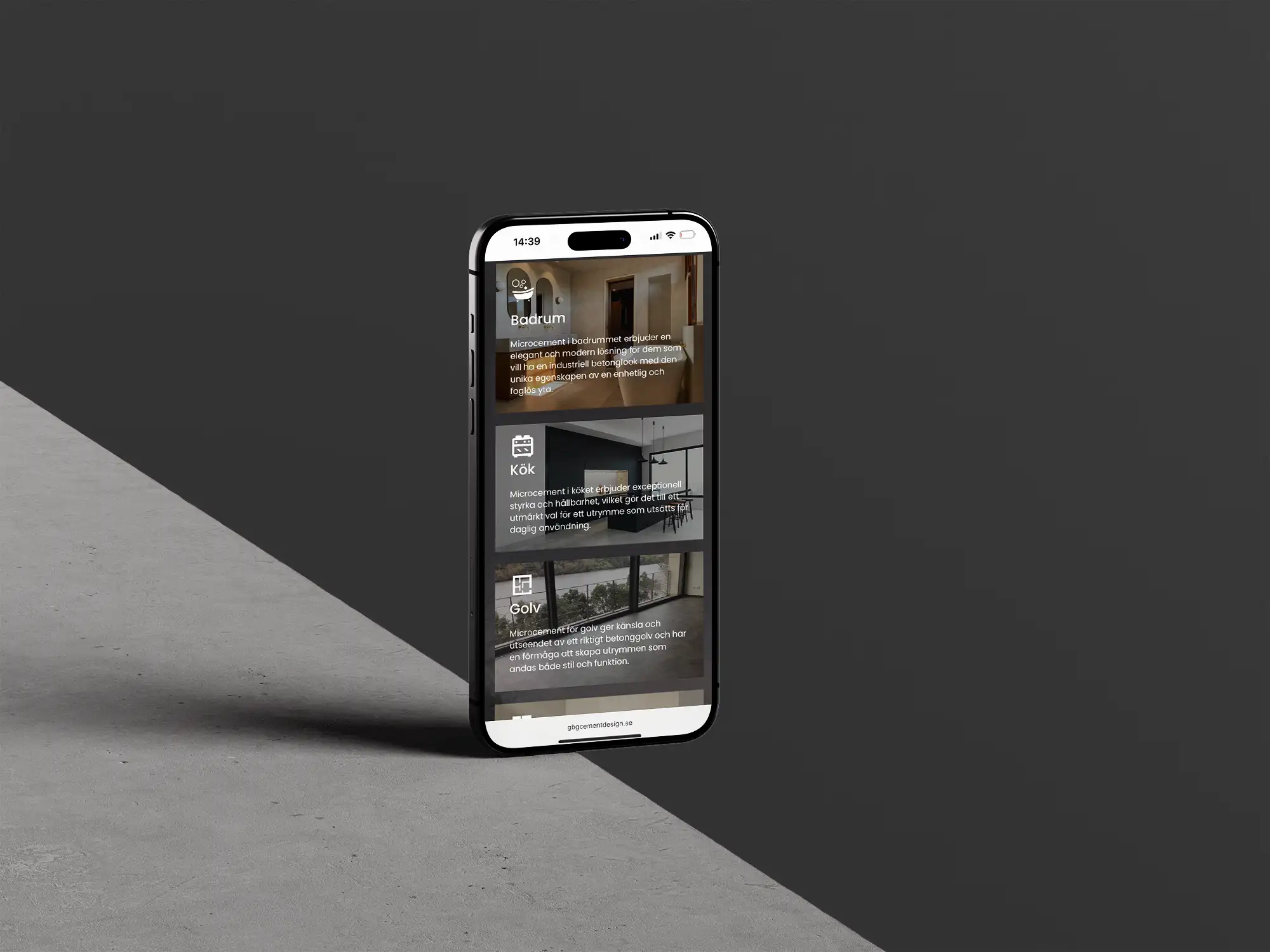 GBG-Cementdesign-website-mockup-iphone-2