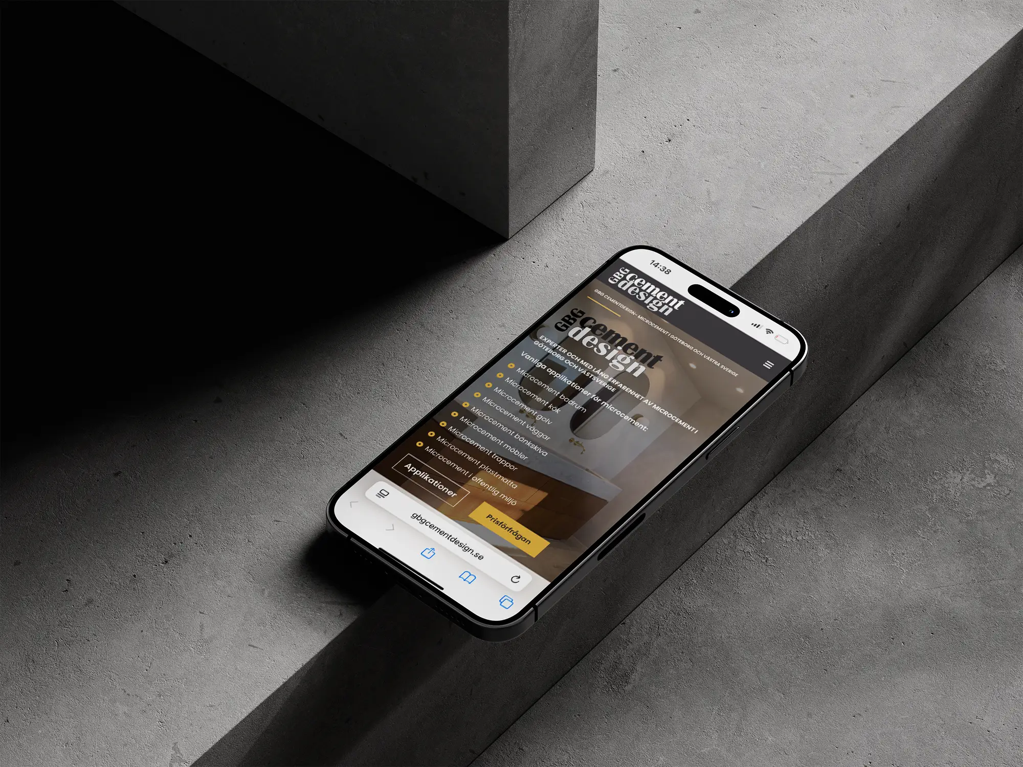 GBG-Cementdesign-website-mockup-iphone