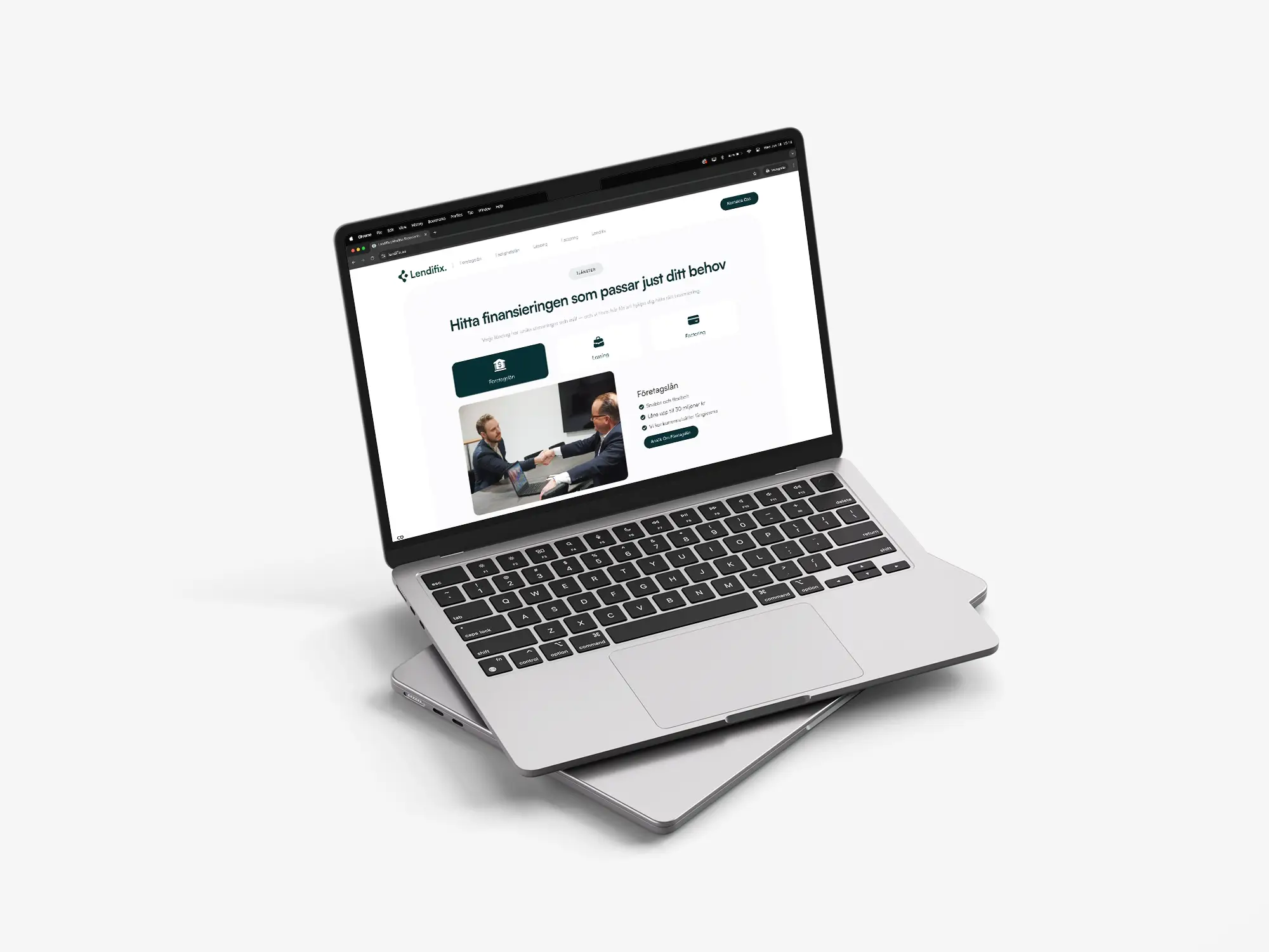 Lendifix-website-mockup-desktop-2