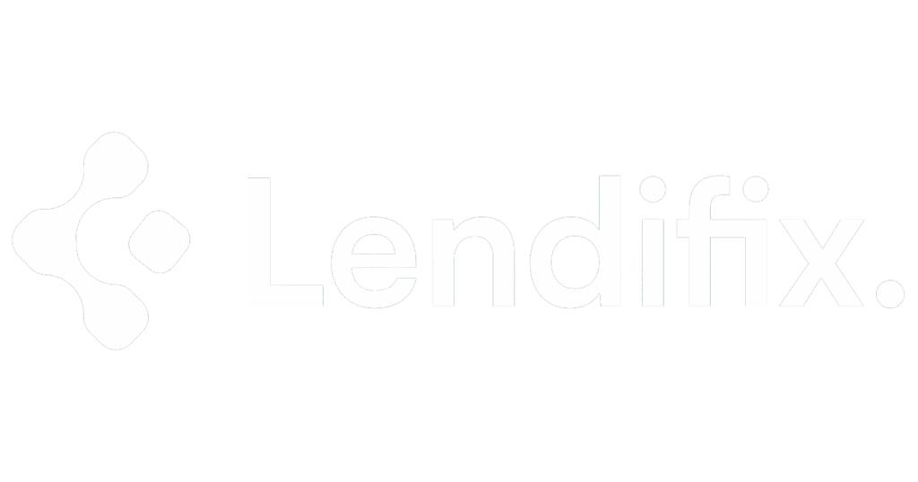 lendifix-logo-white