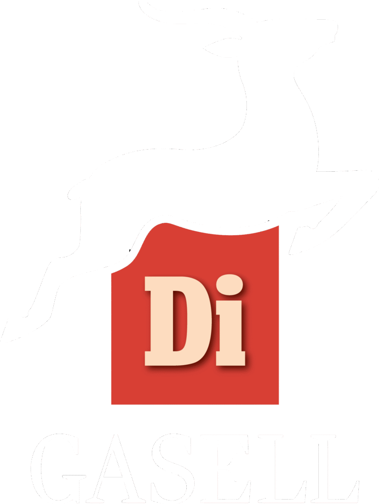 Marketing as a Service