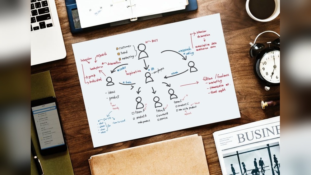Actionable Seo Tips