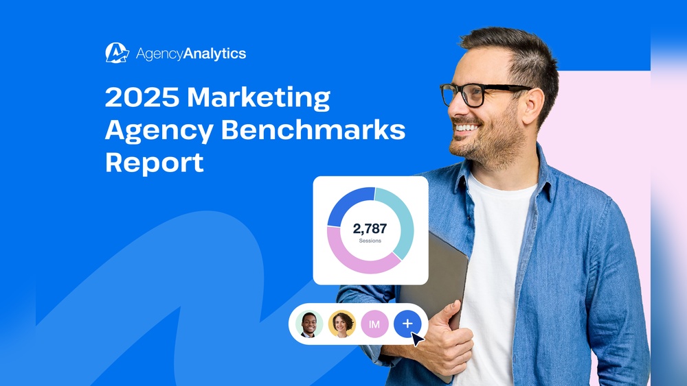 Agencyanalytics